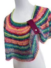 Load image into Gallery viewer, Maribel topper