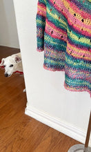 Load image into Gallery viewer, Maribel topper