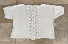 Load image into Gallery viewer, Martine top