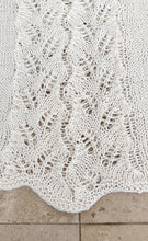 Load image into Gallery viewer, Martine top