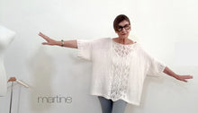 Load image into Gallery viewer, Martine top