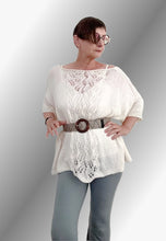 Load image into Gallery viewer, Martine top