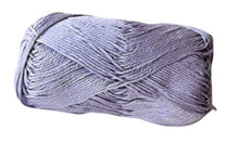 Load image into Gallery viewer, A scarf for all seasons 30% off