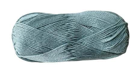 Mercerised Cotton 10/2 - The Yarn Patch