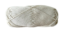 Load image into Gallery viewer, Mercerized cotton