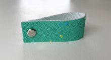 Load image into Gallery viewer, NEW! Mini shawl cuffs - yarnz2GO.com