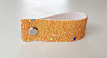Load image into Gallery viewer, NEW! Mini shawl cuffs - yarnz2GO.com