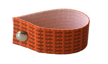 Load image into Gallery viewer, NEW! Mini shawl cuffs