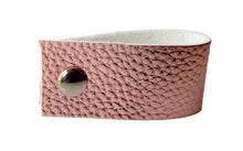 Load image into Gallery viewer, NEW! Mini shawl cuffs - yarnz2GO.com