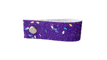 Load image into Gallery viewer, NEW! Mini shawl cuffs - yarnz2GO.com