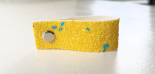 Load image into Gallery viewer, NEW! Mini shawl cuffs - yarnz2GO.com