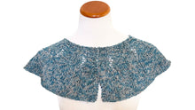 Load image into Gallery viewer, Miran collar