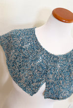 Load image into Gallery viewer, Miran collar