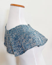 Load image into Gallery viewer, Miran collar