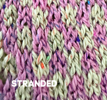 Load image into Gallery viewer, NEW! Mizzi shawl