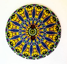 Load image into Gallery viewer, Bohemia Oversized Shawl Pins