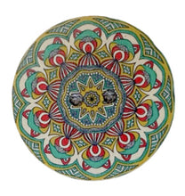 Load image into Gallery viewer, Bohemia Oversized Shawl Pins