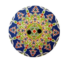 Load image into Gallery viewer, Bohemia Oversized Shawl Pins