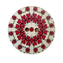 Load image into Gallery viewer, Bohemia Oversized Shawl Pins