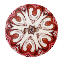 Load image into Gallery viewer, Bohemia Oversized Shawl Pins