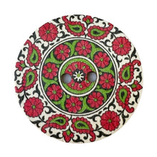 Load image into Gallery viewer, Bohemia Oversized Shawl Pins