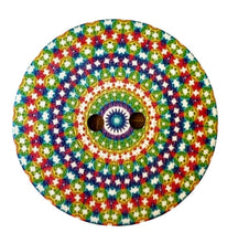 Load image into Gallery viewer, Bohemia Oversized Shawl Pins