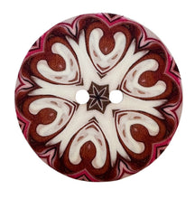 Load image into Gallery viewer, Bohemia Oversized Shawl Pins