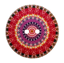 Load image into Gallery viewer, Bohemia Oversized Shawl Pins