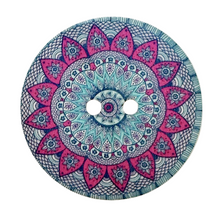 Load image into Gallery viewer, Bohemia Oversized Shawl Pins