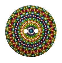 Load image into Gallery viewer, Bohemia Oversized Shawl Pins