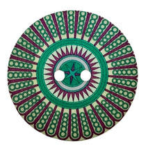 Load image into Gallery viewer, Bohemia Oversized Shawl Pins