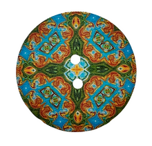 Load image into Gallery viewer, Bohemia Oversized Shawl Pins