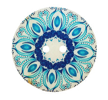 Load image into Gallery viewer, Bohemia Oversized Shawl Pins