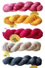 Load image into Gallery viewer, Moji cowl