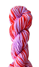 Load image into Gallery viewer, Antje, a cabled cowl kit