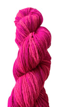 Load image into Gallery viewer, Antje, a cabled cowl kit