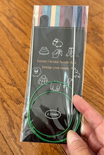 Load image into Gallery viewer, Knitting needles