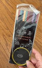 Load image into Gallery viewer, Knitting needles