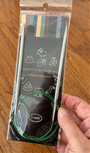 Load image into Gallery viewer, Knitting needles