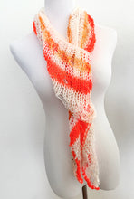 Load image into Gallery viewer, Neology shawl - yarnz2GO.com