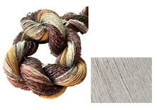 Load image into Gallery viewer, Neuf poncho knit kits, 40% off