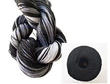 Load image into Gallery viewer, Neuf poncho knit kits, 40% off