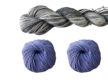 Load image into Gallery viewer, Newell poncho