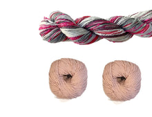 Load image into Gallery viewer, Newell poncho