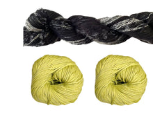 Load image into Gallery viewer, Newell poncho