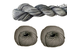 Load image into Gallery viewer, Newell poncho