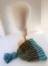 Load image into Gallery viewer, Nuss beanie kit