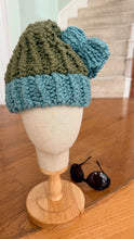Load image into Gallery viewer, Nuss beanie kit