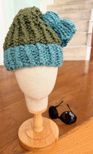 Load image into Gallery viewer, Nuss beanie kit