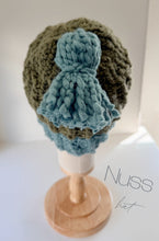 Load image into Gallery viewer, Nuss beanie kit